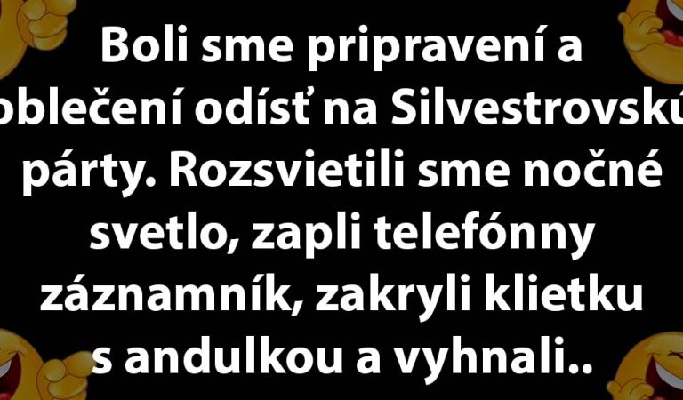 TOP VTIP: Zákazník hovorí taxikárovi trochu divný príbeh…